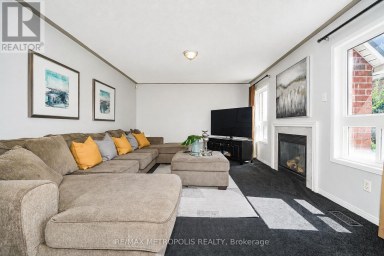 58 DUNWELL CRESCENT Ajax (Northeast Ajax) Ontario photo 30