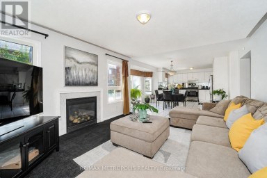 58 DUNWELL CRESCENT Ajax (Northeast Ajax) Ontario photo 31