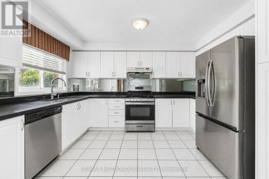 58 DUNWELL CRESCENT Ajax (Northeast Ajax) Ontario photo 33