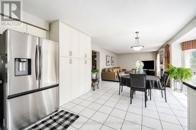 58 DUNWELL CRESCENT Ajax (Northeast Ajax) Ontario photo 34