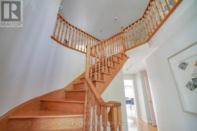 58 DUNWELL CRESCENT Ajax (Northeast Ajax) Ontario photo 37