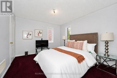 58 DUNWELL CRESCENT Ajax (Northeast Ajax) Ontario photo 39