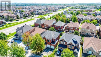 58 DUNWELL CRESCENT Ajax (Northeast Ajax) Ontario photo 4
