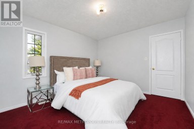 58 DUNWELL CRESCENT Ajax (Northeast Ajax) Ontario photo 40
