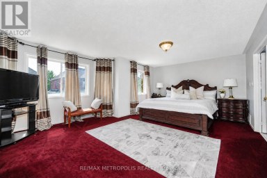 58 DUNWELL CRESCENT Ajax (Northeast Ajax) Ontario photo 41