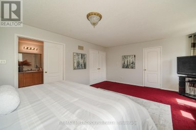 58 DUNWELL CRESCENT Ajax (Northeast Ajax) Ontario photo 42