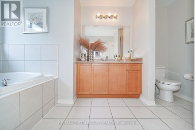 58 DUNWELL CRESCENT Ajax (Northeast Ajax) Ontario photo 43