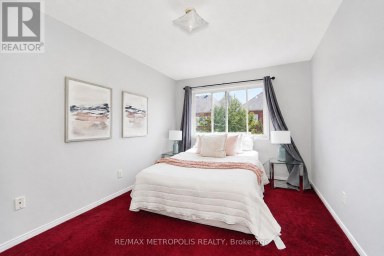 58 DUNWELL CRESCENT Ajax (Northeast Ajax) Ontario photo 44