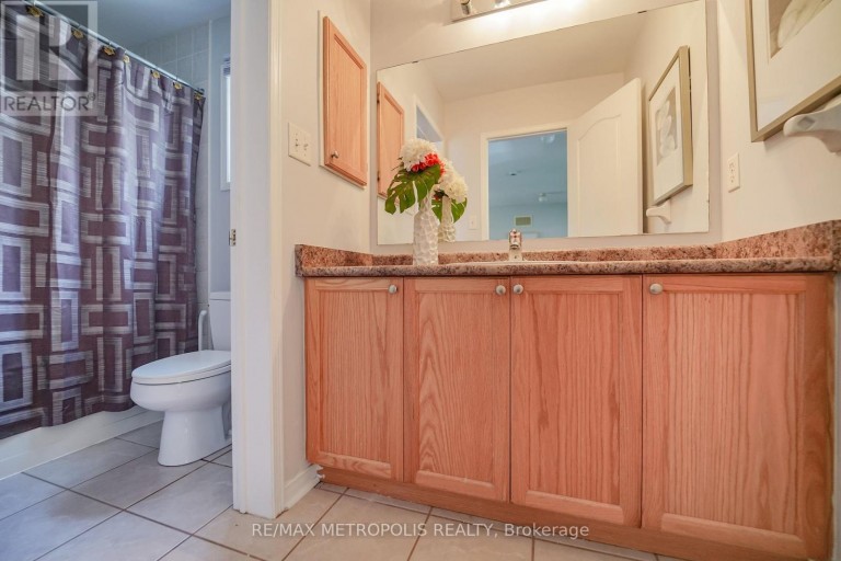 58 DUNWELL CRESCENT, Ajax (Northeast Ajax), Ontario, L1T0A7