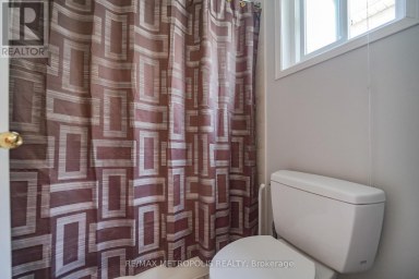 58 DUNWELL CRESCENT Ajax (Northeast Ajax) Ontario photo 46