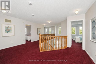 58 DUNWELL CRESCENT Ajax (Northeast Ajax) Ontario photo 48