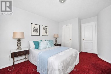 58 DUNWELL CRESCENT Ajax (Northeast Ajax) Ontario photo 50