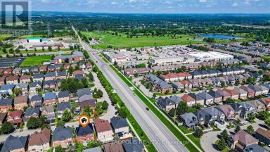 58 DUNWELL CRESCENT Ajax (Northeast Ajax) Ontario photo 7