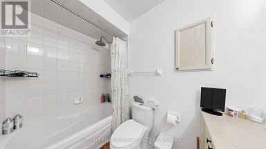 46 - 735 NEW WESTMINSTER DRIVE Vaughan (Brownridge) Ontario photo 18