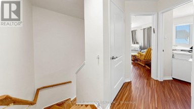 46 - 735 NEW WESTMINSTER DRIVE Vaughan (Brownridge) Ontario photo 19