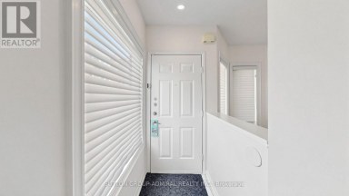 46 - 735 NEW WESTMINSTER DRIVE Vaughan (Brownridge) Ontario photo 2
