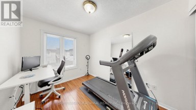 46 - 735 NEW WESTMINSTER DRIVE Vaughan (Brownridge) Ontario photo 23