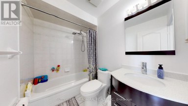 46 - 735 NEW WESTMINSTER DRIVE Vaughan (Brownridge) Ontario photo 25