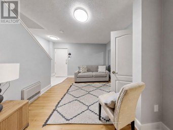 46 - 735 NEW WESTMINSTER DRIVE Vaughan (Brownridge) Ontario photo 27