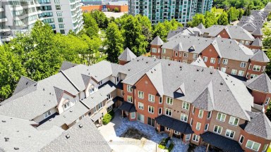 46 - 735 NEW WESTMINSTER DRIVE Vaughan (Brownridge) Ontario photo 33