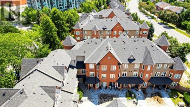46 - 735 NEW WESTMINSTER DRIVE Vaughan (Brownridge) Ontario photo 35