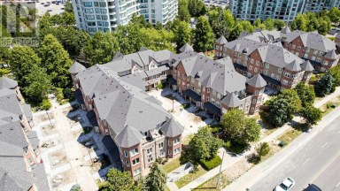 46 - 735 NEW WESTMINSTER DRIVE Vaughan (Brownridge) Ontario photo 38
