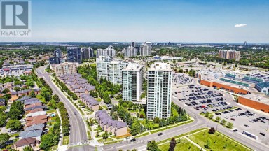 46 - 735 NEW WESTMINSTER DRIVE Vaughan (Brownridge) Ontario photo 41