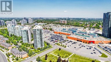 46 - 735 NEW WESTMINSTER DRIVE Vaughan (Brownridge) Ontario photo 43