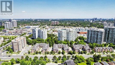46 - 735 NEW WESTMINSTER DRIVE Vaughan (Brownridge) Ontario photo 45