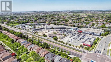 46 - 735 NEW WESTMINSTER DRIVE Vaughan (Brownridge) Ontario photo 47
