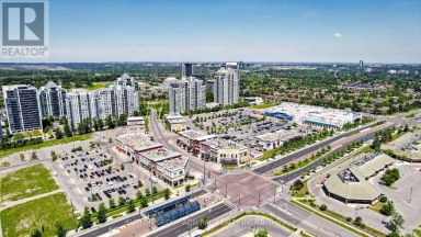 46 - 735 NEW WESTMINSTER DRIVE Vaughan (Brownridge) Ontario photo 48