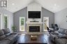 183 ACTON STREET, Strathroy-caradoc (sw), Ontario, N6G5L7 (ID X13724336)