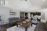 183 ACTON STREET, Strathroy-caradoc (sw), Ontario, N6G5L7 (ID X13724336)