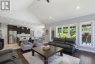 183 ACTON STREET, Strathroy-caradoc (sw), Ontario, N6G5L7 (ID X13724336)