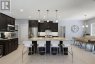 183 ACTON STREET, Strathroy-caradoc (sw), Ontario, N6G5L7 (ID X13724336)