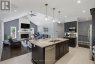 183 ACTON STREET, Strathroy-caradoc (sw), Ontario, N6G5L7 (ID X13724336)