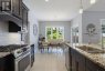 183 ACTON STREET, Strathroy-caradoc (sw), Ontario, N6G5L7 (ID X13724336)