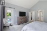 183 ACTON STREET, Strathroy-caradoc (sw), Ontario, N6G5L7 (ID X13724336)