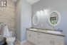 183 ACTON STREET, Strathroy-caradoc (sw), Ontario, N6G5L7 (ID X13724336)