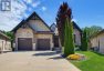 183 ACTON STREET, Strathroy-caradoc (sw), Ontario, N6G5L7 (ID X13724336)