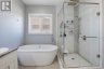 183 ACTON STREET, Strathroy-caradoc (sw), Ontario, N6G5L7 (ID X13724336)
