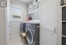183 ACTON STREET, Strathroy-caradoc (sw), Ontario, N6G5L7 (ID X13724336)
