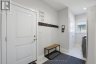 183 ACTON STREET, Strathroy-caradoc (sw), Ontario, N6G5L7 (ID X13724336)