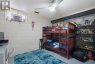 183 ACTON STREET, Strathroy-caradoc (sw), Ontario, N6G5L7 (ID X13724336)
