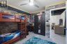 183 ACTON STREET, Strathroy-caradoc (sw), Ontario, N6G5L7 (ID X13724336)
