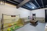 183 ACTON STREET, Strathroy-caradoc (sw), Ontario, N6G5L7 (ID X13724336)