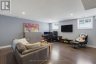 183 ACTON STREET, Strathroy-caradoc (sw), Ontario, N6G5L7 (ID X13724336)