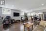 183 ACTON STREET, Strathroy-caradoc (sw), Ontario, N6G5L7 (ID X13724336)