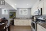 183 ACTON STREET, Strathroy-caradoc (sw), Ontario, N6G5L7 (ID X13724336)
