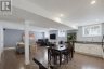 183 ACTON STREET, Strathroy-caradoc (sw), Ontario, N6G5L7 (ID X13724336)